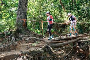 BIB: 
                            <button type="button" onclick="openModal(27558546)" class="btn btn-primary btn-sm float-right btn-popup" data-toggle="modal" data-target=".modal-high-quality">
                        <i class="fas fa-shopping-cart"></i> Add to Cart
                    </button>
                                            <button type="button" onclick="isThisMe(27558546, true)" class="btn btn-success btn-sm float-right btn-popup btn-isme hidden" data-toggle="tooltip" data-placement="bottom" title="นี่คือรูปของคุณใช่ไหม คลิกที่นี่เพื่อเอาเข้าอัลบั้ม">
                        <i class="fas fa-plus"></i> Add to album
                    </button>
                    <button type="button" onclick="isThisMe(27558546, false)" class="btn btn-warning btn-sm float-right btn-popup btn-isnotme hidden">
                        <i class="fas fa-ban"></i> Remove from album
                    </button>